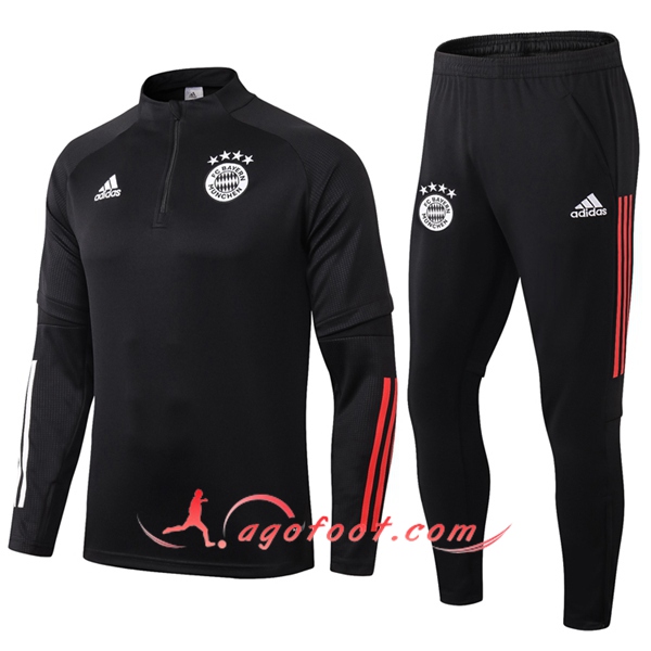 Survetement de foot shops bayern munich