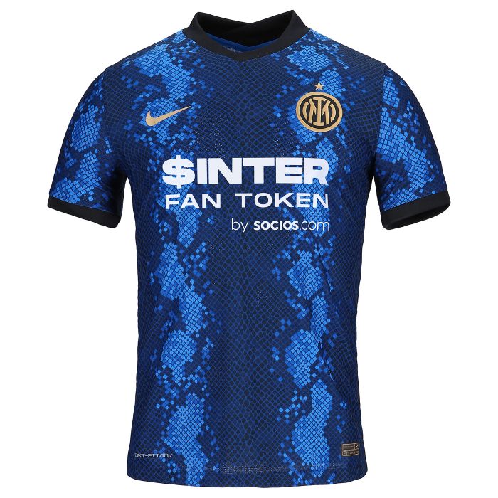 inter 2022 shirt