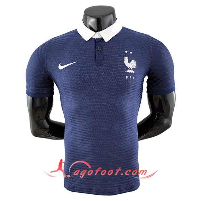 Contrefacon maillot online foot