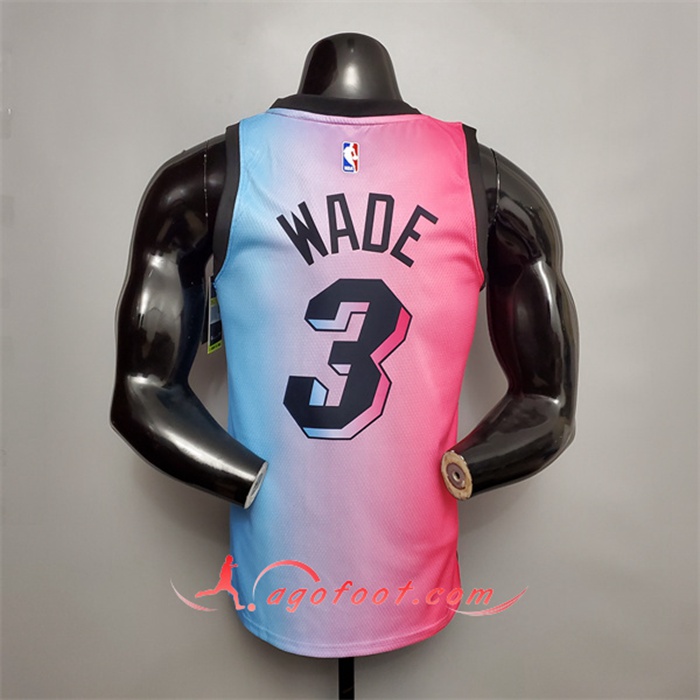 Maillot wade shops rose