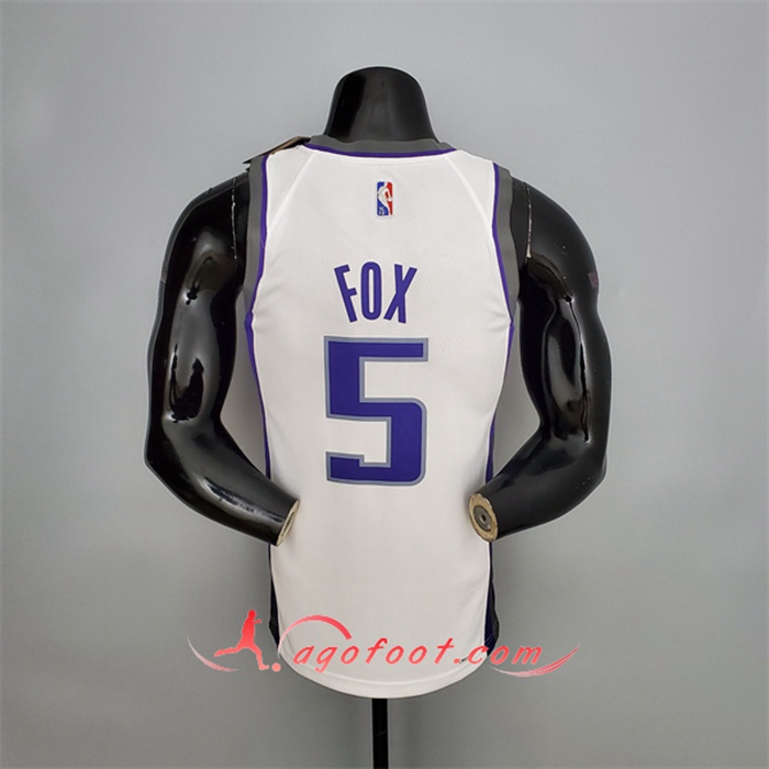 Destockage best sale maillot nba