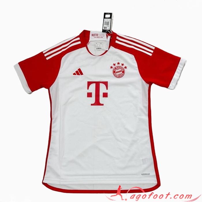 Achetez Nouveaux Maillot De Foot Pas Cher - Boutique Agofoot