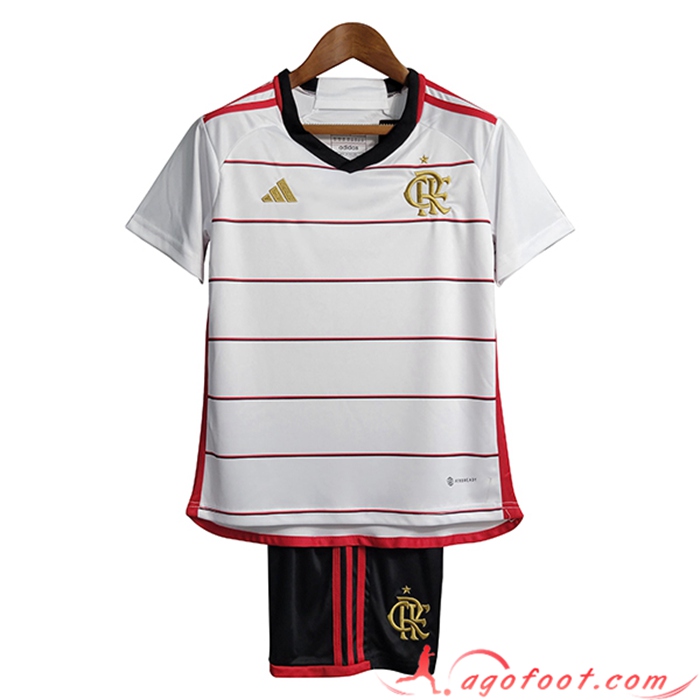 Achetez Nouveaux Maillot De Foot Pas Cher - Boutique Agofoot