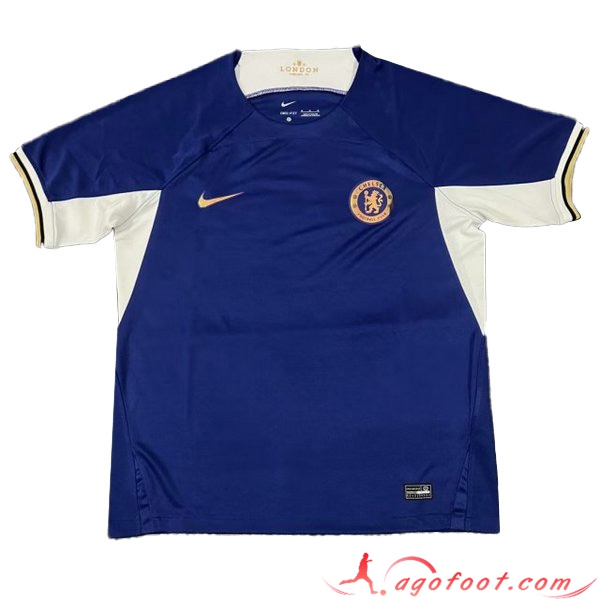 Achetez Nouveaux Maillot De Foot Pas Cher - Boutique Agofoot