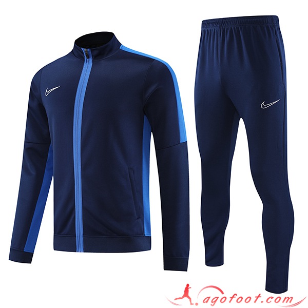 Achetez Nouveaux Maillot De Foot Pas Cher - Boutique Agofoot