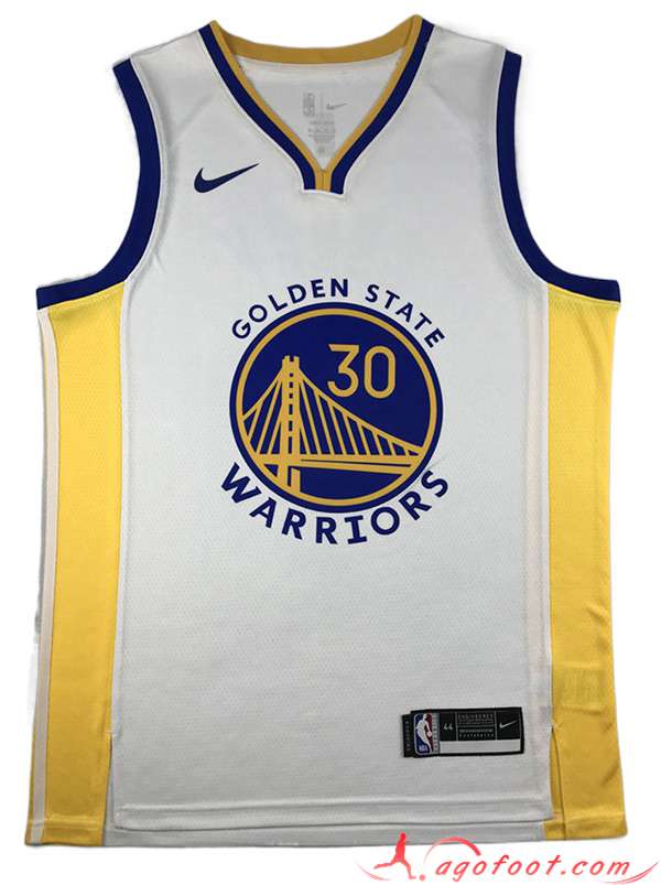 Maillot best sale nba solde