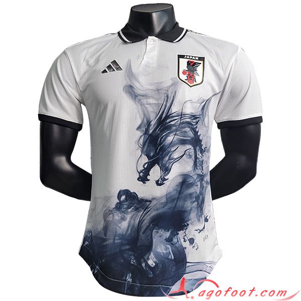 Maillot Equipe Foot Japon Special Edition 2023/2024