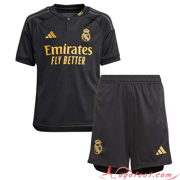 Achetez Nouveaux Maillot De Foot Pas Cher - Boutique Agofoot