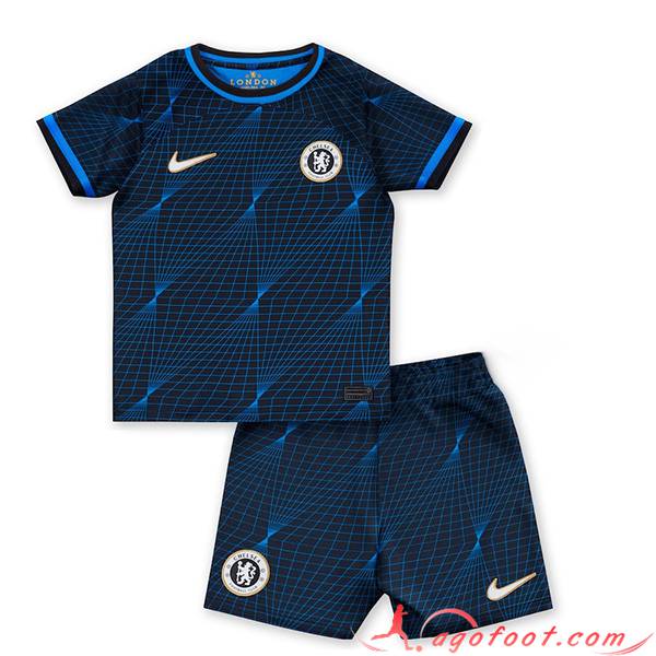 Achetez Nouveaux Maillot De Foot Pas Cher - Boutique Agofoot