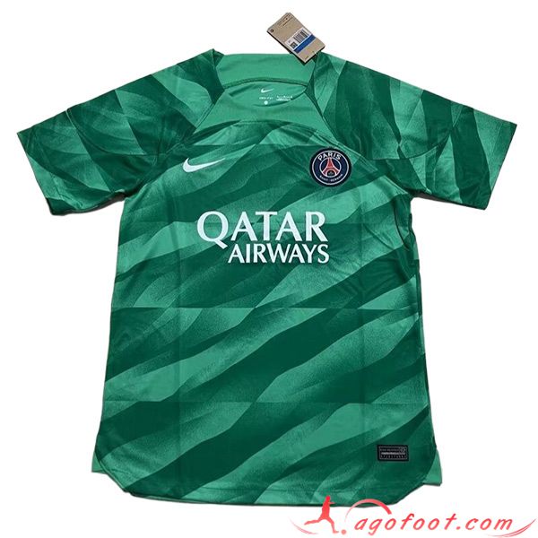 Maillotparis - Nouveau Veste Survetement PSG Enfant Rouge 2019/20  Personnalisés Pas Cher