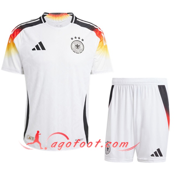 Achetez Nouveaux Maillot De Foot Pas Cher - Boutique Agofoot